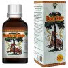 Oro Verde Sangre de Drago (Dračia krv) 50 ml