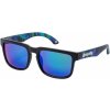 Meatfly Memphis - Substance Camo Blue one size