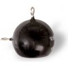 Black Cat Cat Ball 160g