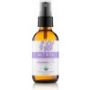 Levanduľová voda BIO Alteya Organics Objem: 240ml