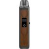 Lost Vape Ursa Nano Pro 2 Pod Kit Classic Brown 1 ks