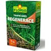 AGRO CS FLORIA Trávna zmes REGENERÁCIA 1 kg