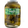 Ady Uhorky sterilizované 9-12cm 3720 ml