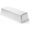 Hendi 682401 Forma na múčnik 300x110x h 75 mm