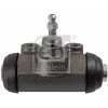 Brzdový valček kolesa FEBI BILSTEIN 01722 01722