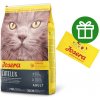 Josera Catelux 10 kg