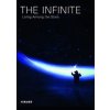 The Infinite - autor neuvedený