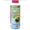 Dennerle FadenalgenKill Rapid, 1000g