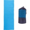 Yoga uterák Sportago Anti-slip