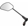 Spätné zrkadlo Krampe skladacie KF Sport