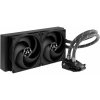ARCTIC Liquid Freezer II - 280 : All-in-One CPU, ACFRE00066A