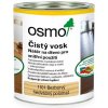 Osmo 1101 Čistý vosk 0,75 l Bezfarebný