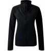 Dare 2b Sleek Midlayer čierna