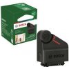 Adaptér Bosch Zamo 1600A02PZ5