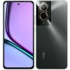 Mobilný telefón realme C67 8 GB / 256 GB (RMX3890256BR) čierny