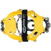 Climbing Technology | Ice Traction Plus Yellow S (35-37)