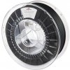 Filament SPECTRUM / ASA-X CF10 / ČIERNA / 1,75mm / 1kg (Filament SPECTRUM / ASA-X CF10 / BLACK / 1,75mm / 1kg)