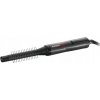 BaByliss PRO BAB663E