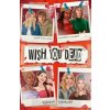 Wish You Dead