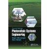 Photovoltaic Systems Engineering (Roger A. Messenger,Amir Abtahi)(Brožovaná)