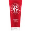 Roger & Gallet Jean-Marie Farina osviežujúci sprchový gél 200 ml