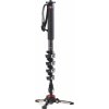 Manfrotto MVMXPROC5