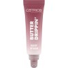 Catrice Butter Drippin' hydratačný lesk na pery 030 Butter Together 10 ml