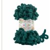 Priadza Alize Puffy, 100 g - 426
