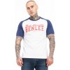 Pánske tričko Benlee biela XL Benlee 4255581532655