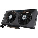 Gigabyte GV-N3060EAGLE OC-12GD 2.0