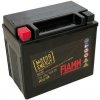 FIAMM FTX12-12B