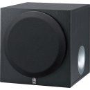 Subwoofer YAMAHA YST-SW012