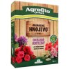 AgroBio Trumf jahody granulované organické hnojivo 1 kg