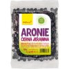 Arónia sušená WOLFBERRY 100 g