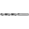 ZPS-FN VN10015.1150 | Špirálový vrták 11,5x142 mm, HSSCo5