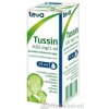 Tussin kvapky na kašeľ 25ml