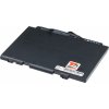 T6 power NBHP0147 3800 mAh batéria - neoriginálna