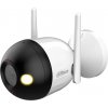 Dahua IPC-F4CP-PV-0280B