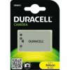 Duracell Li-Ion batéria 1180mAh pre Nikon EN-EL5