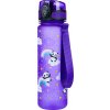 BAAGL Tritánová fľaša na pitie Jungle Panda, 500 ml