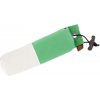 Firedog Marking dummy 500 g svetlozelený/biely