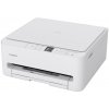 Canon PIXMA TS6550i 7179C006 atramentová multifunkcia