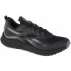 Reebok Floatride Energy 3 Adventure M G58173 running shoes (103184) Black 41