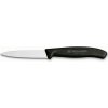 Victorinox 6.7633 univerzálny kuchynský nôž