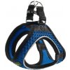 HUNTER Hilo Comfort postroj modrý M
