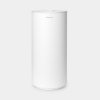 Brabantia 303180