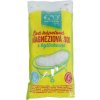 Magnéziová živá kúpeľová soľ, 1 kg
