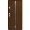 Vchodové Dvere do Domu Multi-Form - Caspe Standard