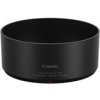 Canon ES-73B sluneční clona 7293C001AA