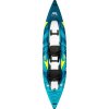 Aqua Marina Steam 412 - model 2022/23 2023 kajak